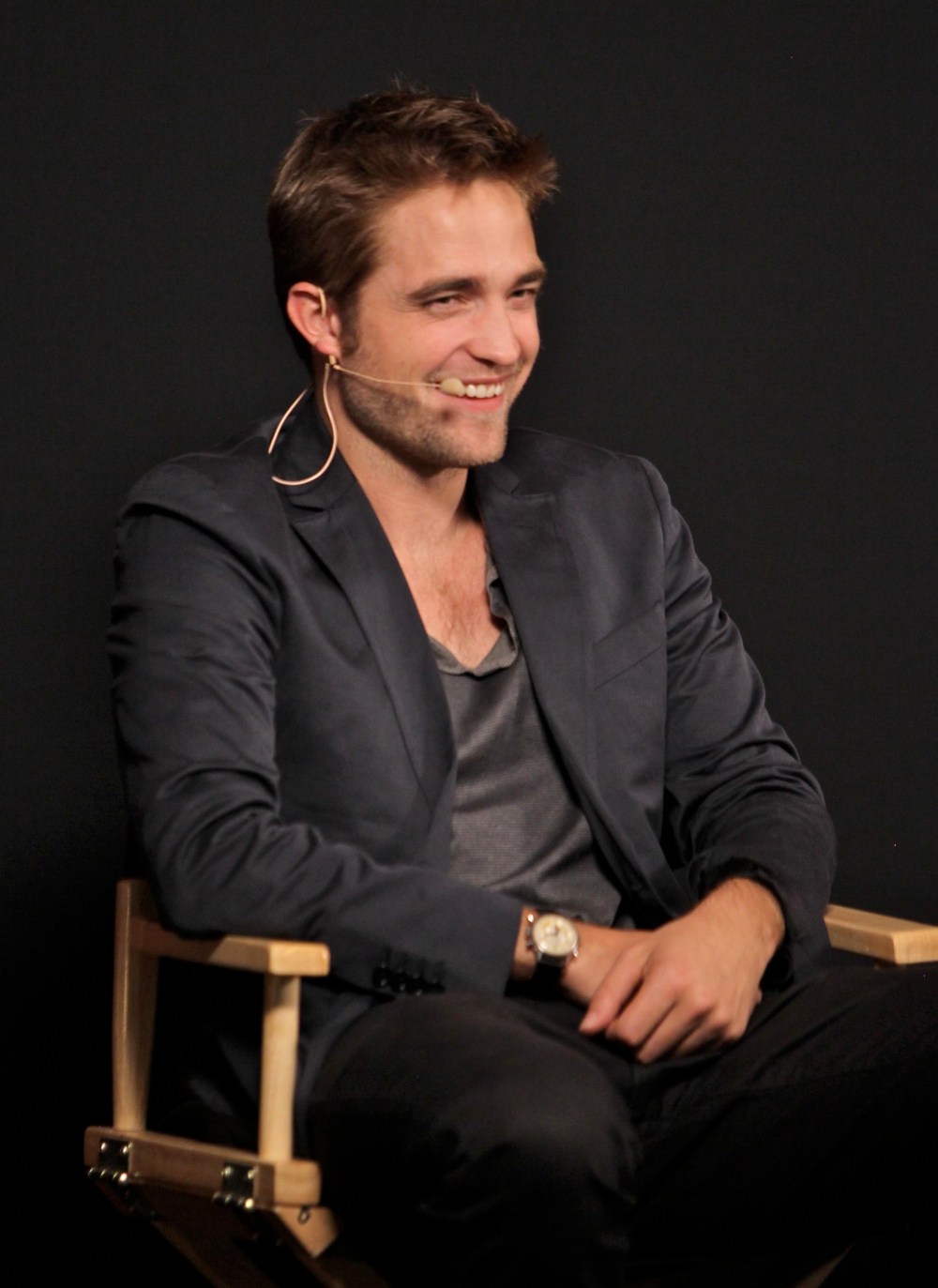 PATTINSONLIFELONDONCOSMO (1)