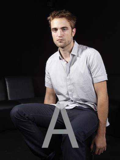 PATTINSONLIFESHOOT (2)