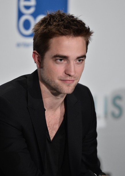 PATTINSONLIFETORONTOPC3 (3)