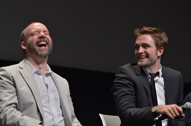 QAPATTINSONLIFETORONTO (5)