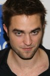 Robert Pattinson and Cosmopolis cast in Toronto&nbsp;(4)