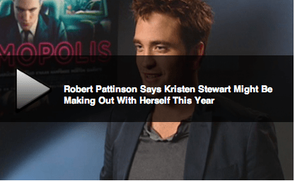 Schermafbeelding 2012-06-02 om 23.35.58