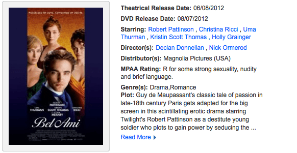 Screen Shot 2012-06-01 at 15.28.11