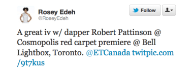 Screen Shot 2012-06-06 at 02.53.28