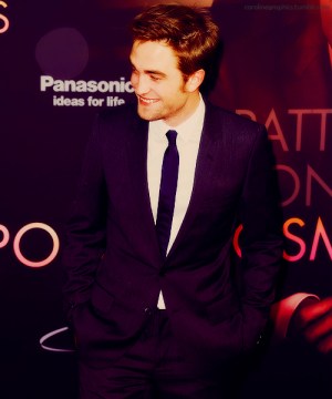 tumblr_m53mb0sHdd1qkmn29o1_500