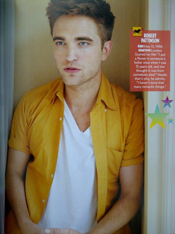 usweekly