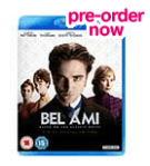 139x153xGeorges-Blu-ray.png.pagespeed.ic.JxY5X76WAs