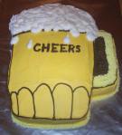 beer_mug_cake