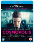 Cosmo_UK_Blu-ray