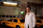 cosmopolis2