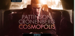 cosmopolismovie1