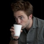 pattinsonlifecc2012 (1) (1)