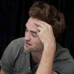 pattinsonlifecc2012 (24)