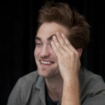 pattinsonlifecc2012 (25)