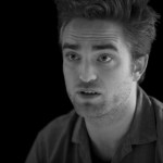 pattinsonlifecc2012 (3)