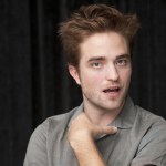 pattinsonlifecc2012 (38)