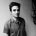 pattinsonlifecc2012 (44)