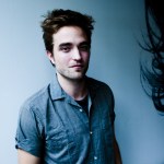 pattinsonlifecc2012 (45)