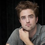 pattinsonlifecc2012 (6)