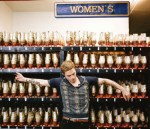 pl-blackbookmag-1 (7)