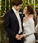 Screen Shot 2012-07-10 at&nbsp;00.36.38