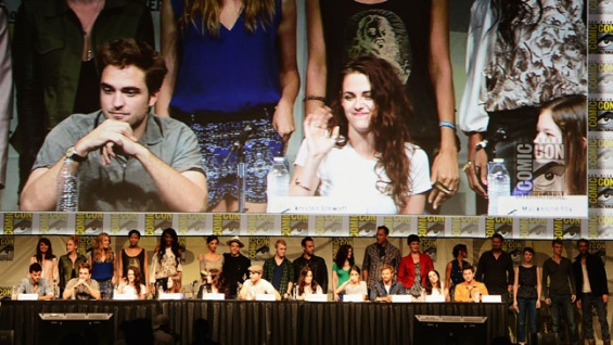 twilight_breaking_dawn_panel_a_l