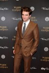 PREMIERE DU FILM ‘WATER FOR ELEPHANTS”