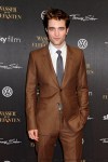 PREMIERE DU FILM ‘WATER FOR ELEPHANTS”