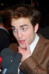 PREMIERE DU FILM ‘WATER FOR ELEPHANTS”