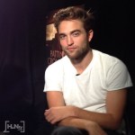 57705db6e63711e18096123138106077_7