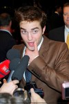 PREMIERE DU FILM ‘WATER FOR ELEPHANTS”