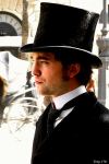 Bel Ami