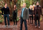 breaking-dawn-part-2-pattinson-stewart-02