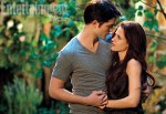 breaking-dawn-part-2