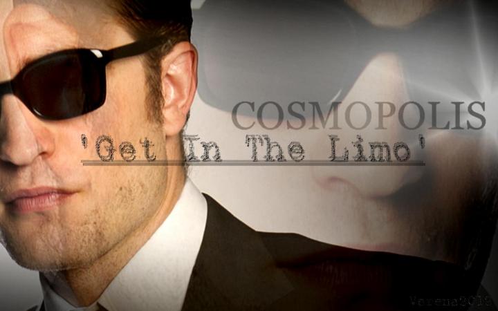 COSMO LIMO 02