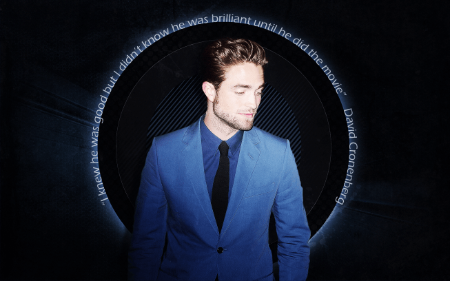 cosmopolispremierenyc1