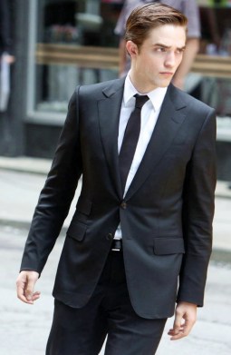 HQRobertPattinsonCosmopolis