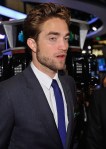 pattinsonlife-nyse2 (4)