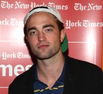 pattinsonlife%20%282%29