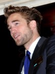 pattinsonlife_08142012 (8)