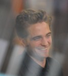 pattinsonlife_gma1 (39)