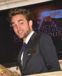 pattinsonlife_nyse (1)