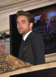 pattinsonlife_nyse (2)