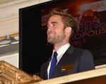 pattinsonlife_nyse (4)