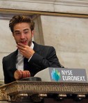 pattinsonlife_nyse (4)