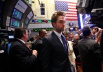 pattinsonlife_nyse (5)