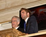 pattinsonlife_nyse (6)