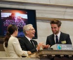 pattinsonlife_nyse (6)