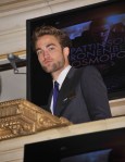 pattinsonlife_nyse8 (2)