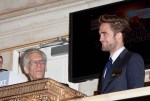 pattinsonlife_nyse9 (7)